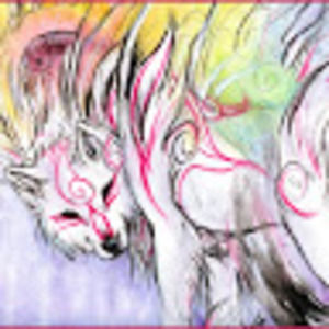 Meet your Posher, Marie